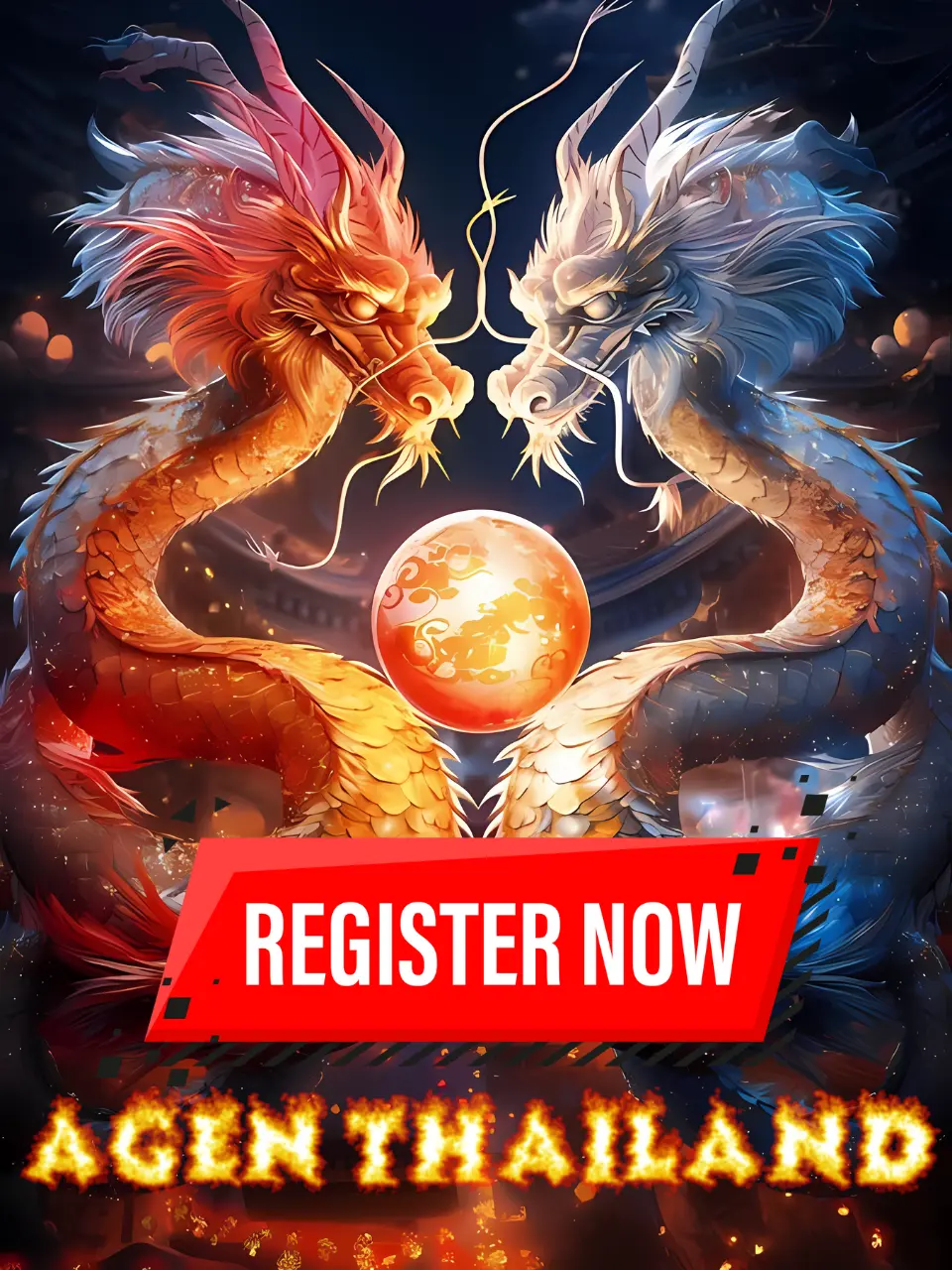 NAGABET77: Naga Bet 77 Api Jackpot Besar di NAGABET77